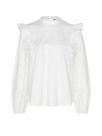 WEEKEND MAX MARA | Bluse TADDEO | 